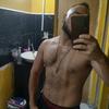 Roberto picazo - @rpicazo94 - TikTok