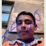 Roberto picazo - @pica3709 - Instagram