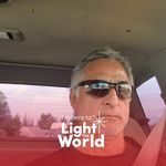 Roberto Picazo - @picazo4453 - Instagram
