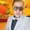 Roberto Picazo - @robertopicazo - TikTok
