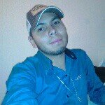 roberto picazo - @roberto_picazito - Instagram