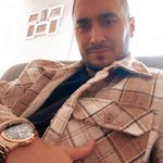 Roberto Picazo - @roberpica10 - Instagram