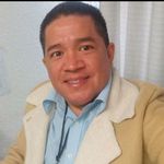Roberto Picazo - @roberto.picazo.50 - Instagram