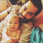 Roberto Picazo - @roberto.picazo.33821 - Instagram