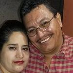 ROBERTO PICAZO CRUZ - @robertopicazocruz - Instagram