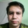Roberto Picazo Marti - @robertopicazomart84 - TikTok