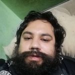 Roberto Picazo Martínez - @rpm1109 - Instagram