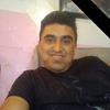 Roberto Picazo Negrete Erick - @roberto.picazo.ne - TikTok