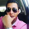 Roberto Picazo Serr - @robertopicazo7 - TikTok