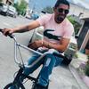 robertopicazo83 - @robertopicazo83 - TikTok