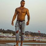 | Roberto Pietrini | - @robertopietrini - Instagram