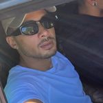 Roberto De Pietri - @robertouija3 - Instagram