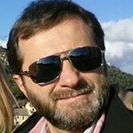 Roberto De Pietri - @robertodepietri - Instagram