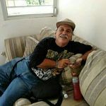 Roberto Pietri - @robertota51765 - Instagram