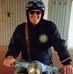 Roberto Pietri - Facebook