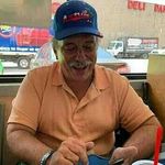 Roberto Pietri - @robertopietri59 - Instagram