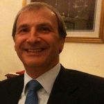 Roberto Pietri - @pietri.roberto - Instagram
