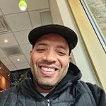 Roberto Pietri - @rabase164 - Instagram
