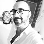 Roberto Pietri B. De V. - @roberto_pietri - Instagram
