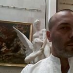 Roberto Pietri B. De V. - @ectserin_ - Instagram