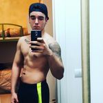robi_gym - @roberto_pietrini - Instagram