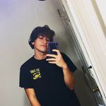 Roberto Pineiro - @pineiro_roberto - Instagram
