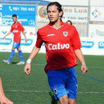 roberto piñeiro - @roberp10 - Instagram