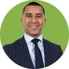 Roberto Piñeiro - @homesweethomefinancing - TikTok