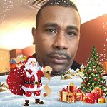 Roberto Pineiro - @pineiro1962 - Instagram