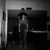 Roberto Pineiro - @5iveto9ine - TikTok