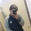 Roberto Pineiro - @robertopineiro - TikTok