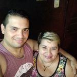 Roberto Piñeiro - @roberto.pineiro.102 - Instagram