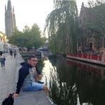 Roberto Piñeiro Martínez - @rupper_070_ - Instagram