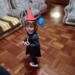 Roberto Piñeiro Perdomo - @rober940824 - Instagram
