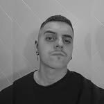 ME GUSTA COMER - @roberto_plataa - Instagram
