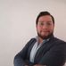 Roberto Hernández facilitador de compra Lomas de la Plata - Facebook