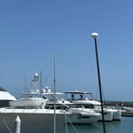 Roberto Plata - @plata_2017 - Instagram