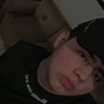 Roberto Plata - @martinez00_2 - Instagram