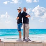 Roberto Plata - @robertoplata28 - Instagram