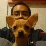 Roberto Plata - @robertoplatad - Instagram