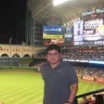 Roberto Plata - @plata9284 - Instagram
