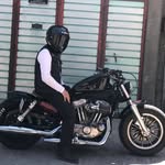 Roberto Plata - @rxaxgxp - Instagram
