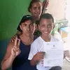 Roberto plata - @user7930633483611 - TikTok