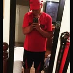 Roberto Plata - @roberto_plata17 - Instagram