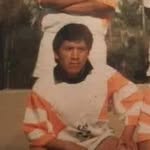 Roberto Plata - @roberto.plata.395 - Instagram