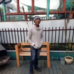 Roberto Plata - @roberto.plata.39142 - Instagram