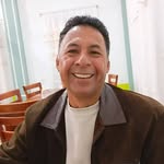 Roberto Plata - @robertoplata - Instagram
