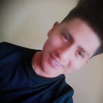 Roberto Plata - @roberth_018 - Instagram