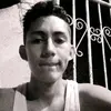 roberto plata - @robertoplata804 - TikTok
