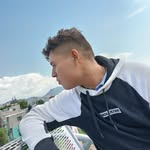 Roberto Plata - @roberto135466 - Instagram